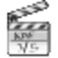 VidStudio