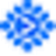 Vidthere