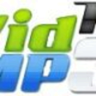 VidToMP3.com