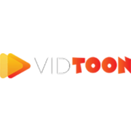 Vidtoon