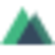 Vidtranslate logo
