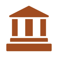 Vidyanilaya.com