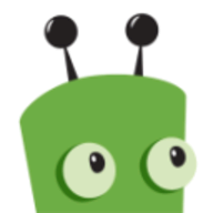 Vidyard