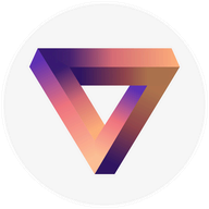 vidyo.ai