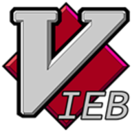 Vieb