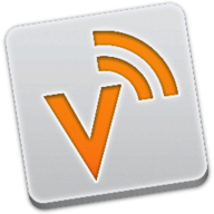 ViennaRSS