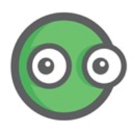 ViewedIt logo