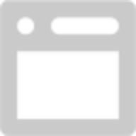 ViewHTTPHeaders.com