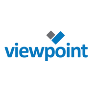 Viewpoint Web