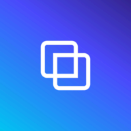 Viewport.co
