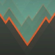 Vigil