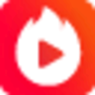 Vigo Video