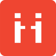 ViiBE.co