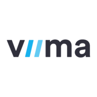 Viima