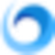 Vilfo