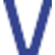 Vilua+ logo