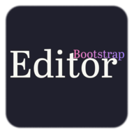Vim Bootstrap