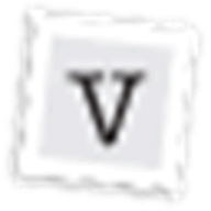 ViMbAdmin