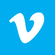 Vimeo Live
