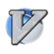 Vimium