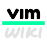 Vimwiki