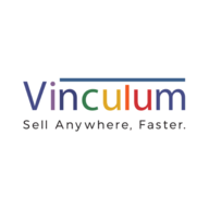 Vin eRetail POS