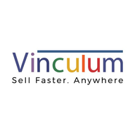 Vin MDM