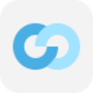 VINchain.io