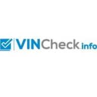 VINCheck.info