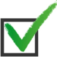 VINCheckPro