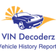 VinDecoderz