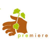 VineInfo