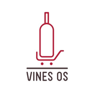 Vines Online Solution