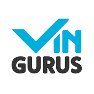 Vingurus.com