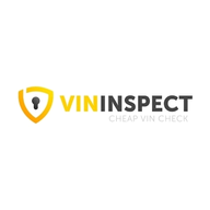VinInspect