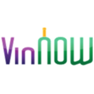 VinNOW
