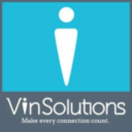 VinSolutions