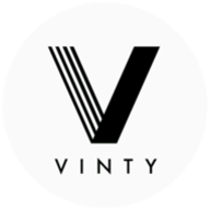 Vinty