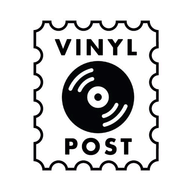 Vinyl Post