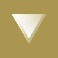 Vinylly logo