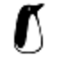 Vinyls logo