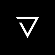 Violet.io