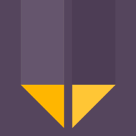 Violinist.io