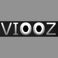 Viooz