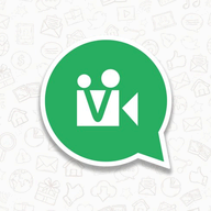 Viotalk