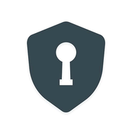 VIP Password Manager logo
