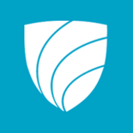 VIPole Private Messenger logo