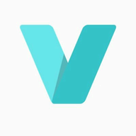 Vipon