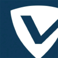 VIPRE Threat IQ