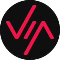 VipsGames